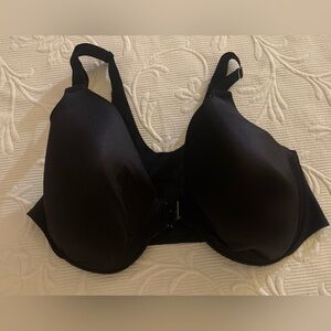 Soma Bra in Black Size 40D